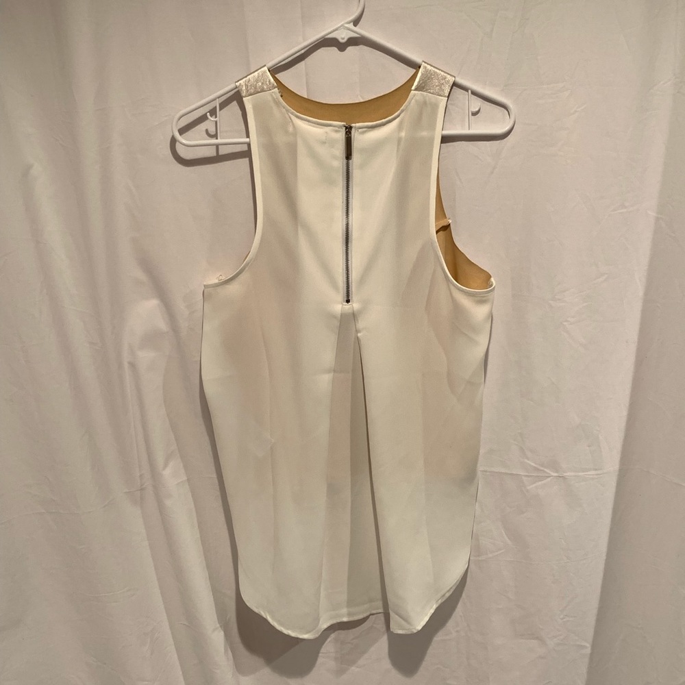 Urban Outfitters Silence + Noise Top - Picture 6 of 6